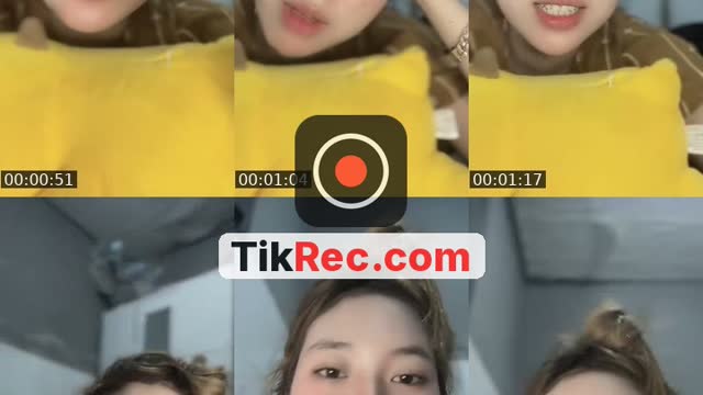 @nurilmjdh TikTok live