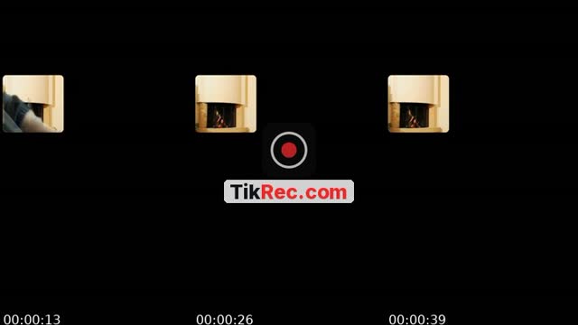@g121007 TikTok live