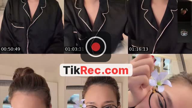 @thiholive79 TikTok live from 2026-10-18