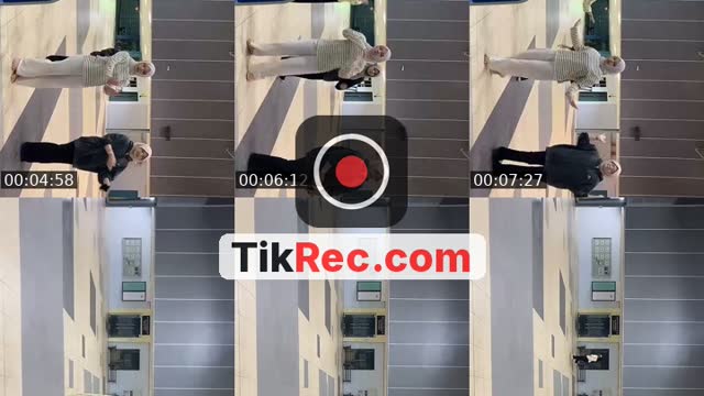 TikTok live: hye by @aiiyuqis