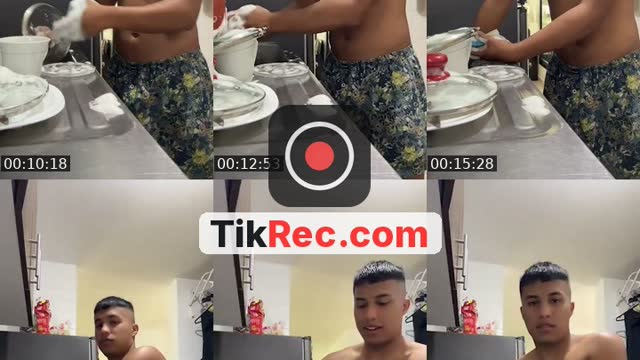 @duvanrojas.6 TikTok live from 2026-10-18