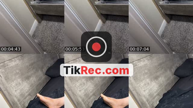 @alexander.s213 TikTok live