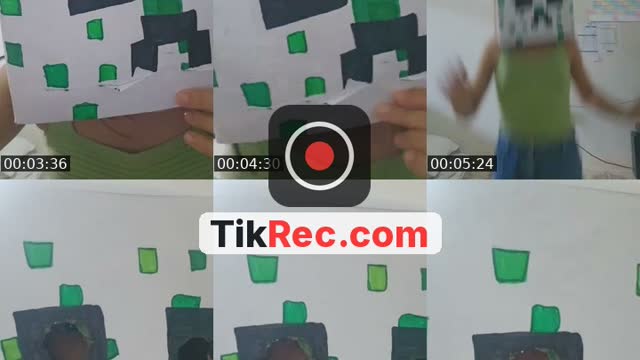 @ranenx08 TikTok live