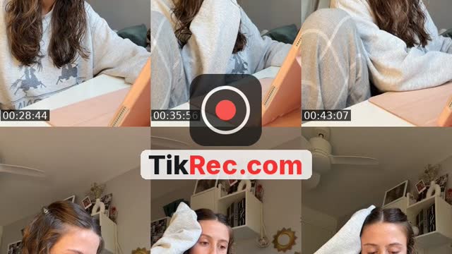@aitanaaslifee TikTok live from 2026-10-18