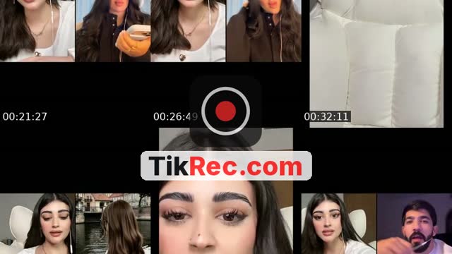 @bnn.07 TikTok live
