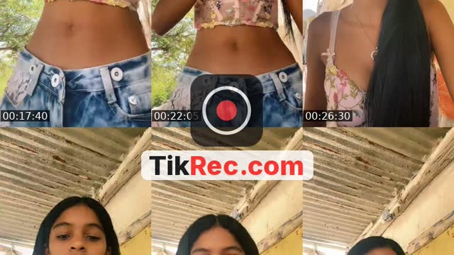 @nenalinda2324 TikTok live from 2026-10-18