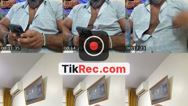 @mohammad.saleh313 TikTok live
