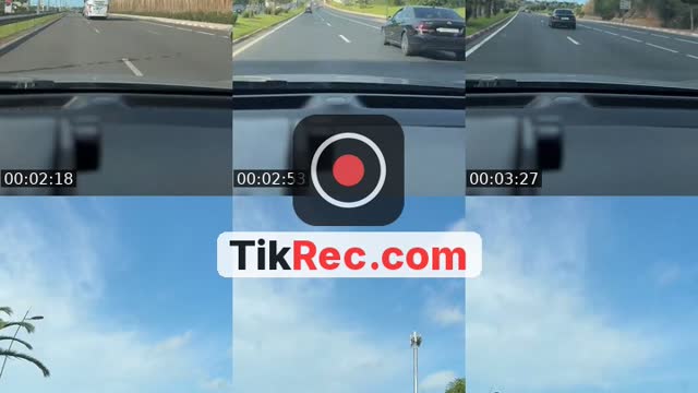 @dr.elhachimi TikTok live