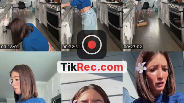 @yovannna030814 TikTok live from 2026-10-18