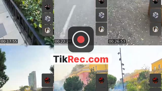 @albaniaa.uk1 TikTok live from 2026-10-18