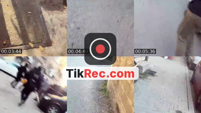 @t1r0na1 TikTok live