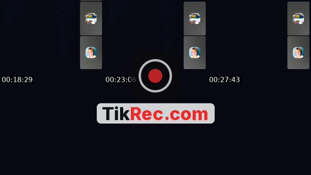 TikTok live: Lets Go LIVE! by @rabbi.omar1