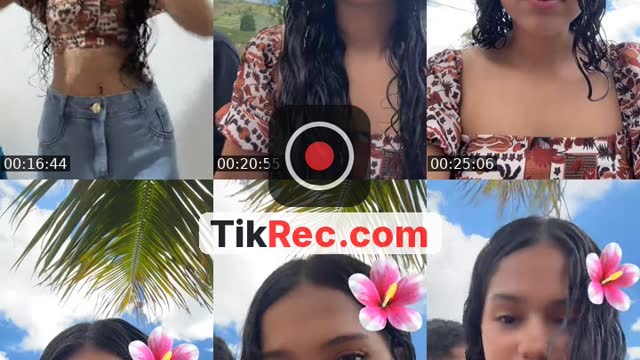 @.aninha20 TikTok live from 2026-10-18