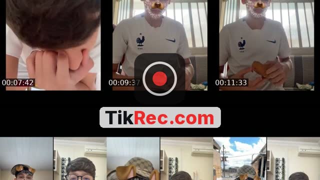 @dom_lives07 TikTok live from 2026-10-18