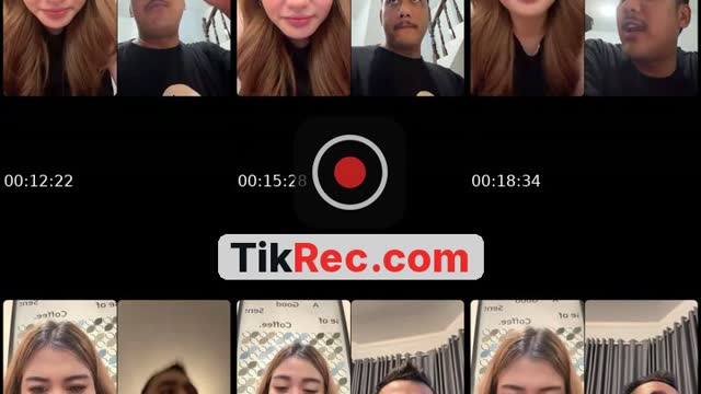 @_mtiaandini Indonesia TikTok live from 2026-10-18