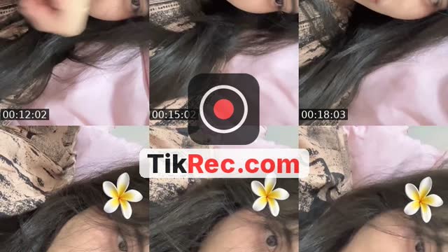 @brlnra_ Indonesia TikTok live from 2026-10-18