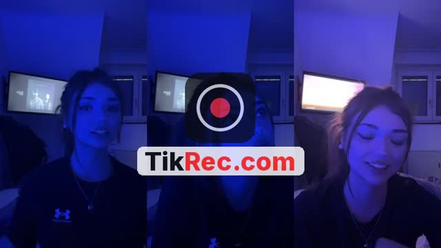 @etienne.lng TikTok live