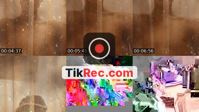 @jhoancito3letra TikTok live