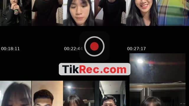 @valencia.olivia3 Indonesia TikTok live from 2026-10-18