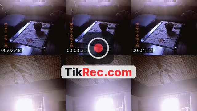 @stanislavkarchnak2 TikTok live
