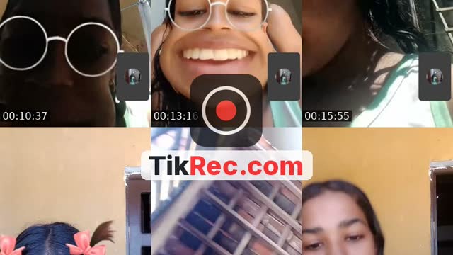 @pvdamorimx TikTok live from 2026-10-18