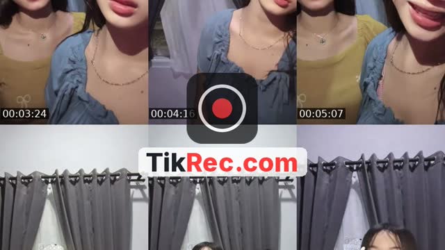 dari kontak anda - @auliaaa2925
