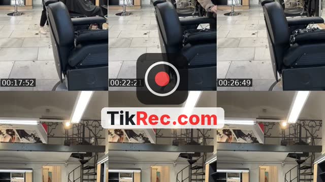 @anutkaric Russia TikTok live from 2026-10-18