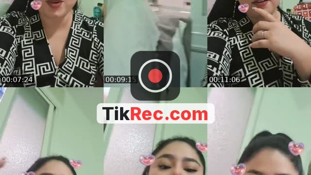 @sarai23556 TikTok live from 2026-10-18