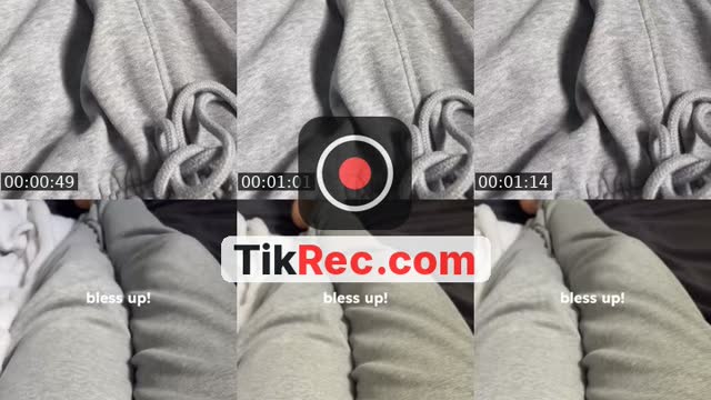 @trqvyyy TikTok live