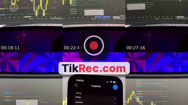 TikTok live: Nak Pandai? Come Here! by @joefibomastery