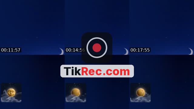 @j4allah1 TikTok live