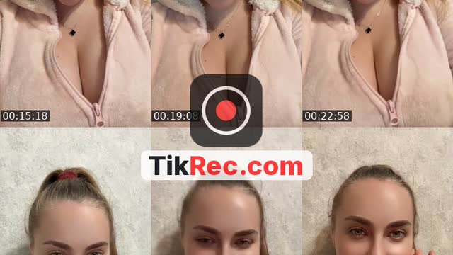 @natuncia1508 Russia TikTok live from 2026-10-18