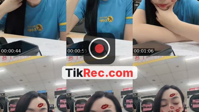 @npa1801 TikTok live