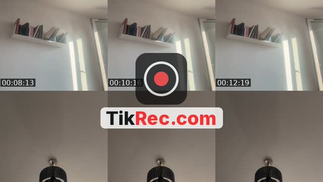 @ryma.tadj TikTok live