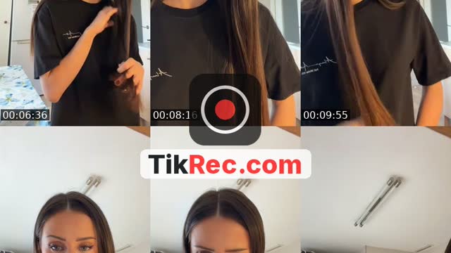 TikTok live: talking by @lorenadedioss