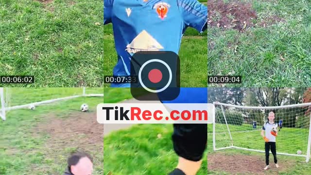 @real_ethan1 TikTok live