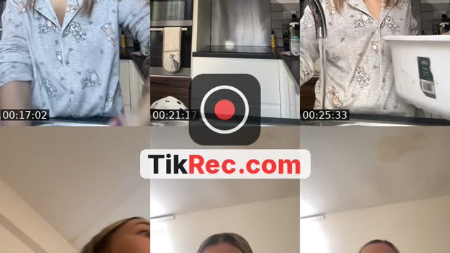 @ebonylillie1 TikTok live from 2026-10-18