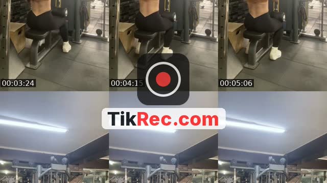 @omayda04 TikTok live