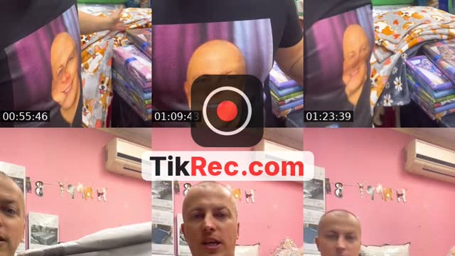 @nachalnikharkova1 TikTok live from 2026-10-18