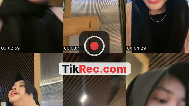 @jipiwil TikTok live