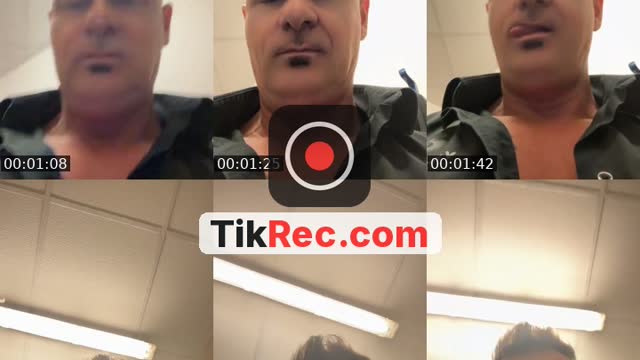 Max personal trainer maxDC72 - @massimilianodalco6