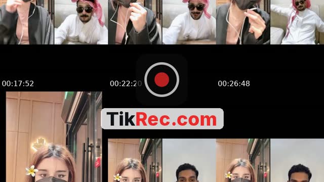 @user30pb4w6wp6 TikTok live from 2026-10-18
