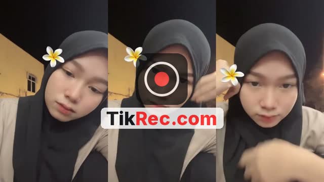 5555 - @3iesyaaa