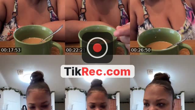 @shibbbbsssss49 TikTok live from 2026-10-18