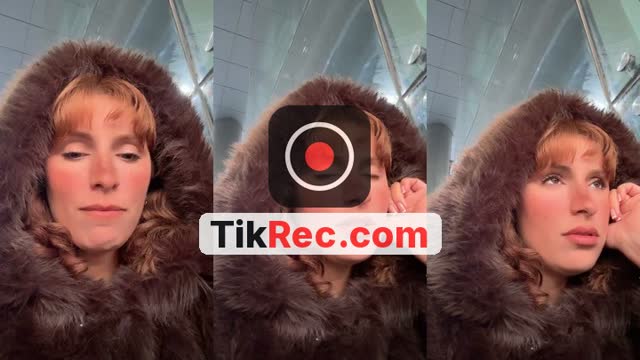 @kimsubulu TikTok live