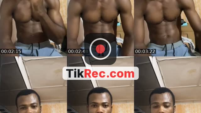 @lecombattant91 TikTok live from 2026-10-17