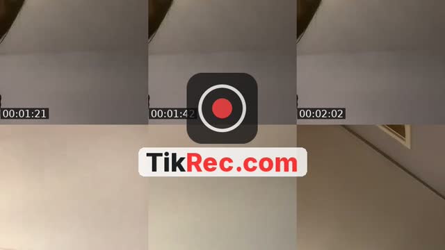 @noor.jahaann TikTok live