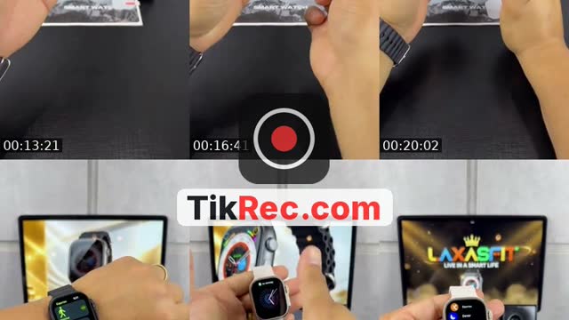 TikTok live: Live de Ofertas by @cgabriel_shop