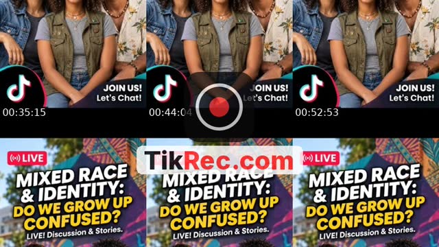 @classmorals0 TikTok live from 2026-10-17