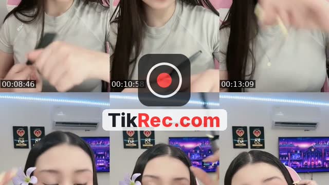 @l.m.c.a_ TikTok live from 2026-10-17